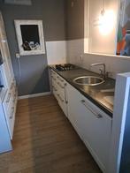 ikea, Huis en Inrichting, Keuken | Complete keukens, Ophalen, Gebruikt