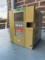 frequentieregelaar Telemecanique 2HP 1,5 kW, Ophalen of Verzenden, Gebruikt