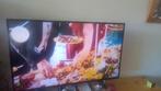 philips 43 inch tv, Audio, Tv en Foto, Televisies, Ophalen, Gebruikt, 100 cm of meer, Philips