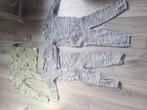3 feetje pyjama's maat 98. Lees de advertentie aub:), Ophalen of Verzenden, Gebruikt, Jongen, Nacht- of Onderkleding