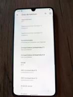 Xiaomi mi 9, android 11, Telecommunicatie, Mobiele telefoons | Overige merken, Ophalen of Verzenden, Zo goed als nieuw