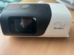 Resmed Airsense 11, Ophalen of Verzenden, Zo goed als nieuw