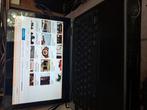 Te koop lenovo laptop 300e chromebook, Computers en Software, Laptop-opladers, Ophalen of Verzenden, Gebruikt, Lenovo