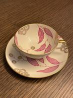 Mokkakopje antiek, Ophalen of Verzenden