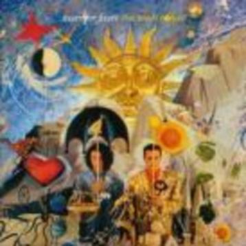 tears for fears  the seeds of love  beschikbaar voor biedingen