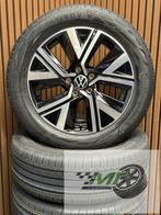 ️️️17” VW Touran RLine ALEXANDRIA 215 55 NIEUW OEM, 215 mm, -, Banden en Velgen, Nieuw