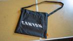 Canyon musette totebag tote bag Pure Cycling, Verzenden, Nieuw, Overige typen