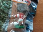 Corinthian Ajax Litmanen Headliner, Verzamelen, Sportartikelen en Voetbal, Ophalen of Verzenden, Nieuw, Ajax, Beeldje of Poppetje