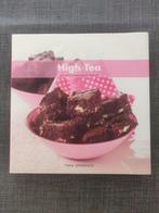 Diverse kookboeken, Boeken, Kookboeken, Ophalen of Verzenden, Gelezen, Overige gebieden