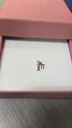 Funkygold - 14K Goud - Zodiac, Ophalen of Verzenden, Zo goed als nieuw, Goud, Goud
