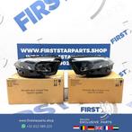 W177 A Klasse FACELIFT HIGH PERFORMANCE koplamp LINKS RECHTS, Ophalen of Verzenden, Gebruikt, Mercedes-Benz