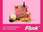 Flink tot € 120 kortingsvoucher (nieuwe klanten), Tickets en Kaartjes, Kortingen en Cadeaubonnen, Kortingsbon, Overige typen