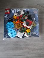 Lego 40605 Chinees Nieuwjaar VIP-uitbreidingspakket sealed, Ophalen, Nieuw