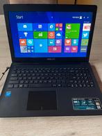 Asus F553M – 15,6 inch laptop, Ophalen of Verzenden, Zo goed als nieuw, 15 inch, 2 tot 3 Ghz