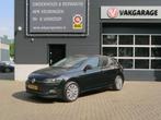 Volkswagen Polo 1.0 TSI Comf.l. Bus., Voorwielaandrijving, Stof, Gebruikt, Euro 6