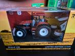 Fiat New Holland G 210 ros, Nieuw, Overige merken, Ophalen of Verzenden, Tractor of Landbouw