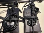 [NIEUW] OEM DELL 130W Adapter + EU Snoer 7,4mm plug, Ophalen of Verzenden, Nieuw, Dell
