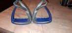 Freejump soft up Lite zwart/donker blauw, Dieren en Toebehoren, Ophalen of Verzenden, Zo goed als nieuw, Dressuur