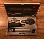 Prachtige Heine Beta 200 Skiascoop in nieuwstaat!, Ophalen of Verzenden, Zo goed als nieuw