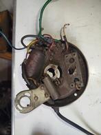 Ontsteking BMW R24 25 26, Motoren, Ophalen of Verzenden, Gebruikt