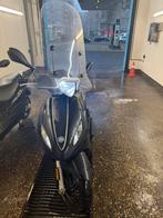 new fly 2015 vers RUILEN OOK MOGELIJK VOOR ZIP, Ophalen, Maximaal 45 km/u, Zo goed als nieuw, Fly