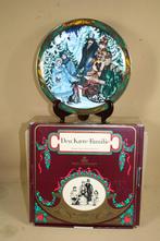 Royal Copenhagen bord Den Kaerre Familie 1991, --, Ophalen of Verzenden, Zo goed als nieuw, --