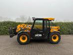 JCB 525-60 verreiker (bj 2018), Overige, Overige typen