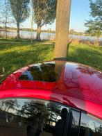 Volkswagen Beetle (Kever) 1.6 75KW 2006 Rood nieuw APK, Auto's, Beetle (Kever), 4 cilinders, 4 stoelen, Handgeschakeld