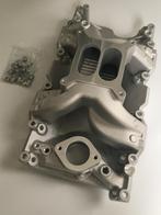 Te koop Inlaatspruitstuk 4 barrel Dodge w200 d200 ramcharger, Ophalen of Verzenden