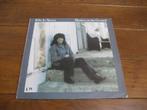 Billy jo spears blanket on the ground lp, Ophalen of Verzenden, Gebruikt, 12 inch