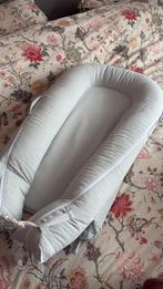 Baby nestje dockatot, Ophalen, Gebruikt, Overige typen