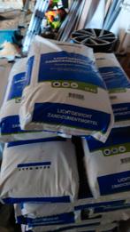 Zandcement mortel lichtgewicht, Doe-het-zelf en Verbouw, Overige Doe-het-zelf en Verbouw, Ophalen, Nieuw