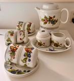 Marjolein Bastin complete set., Huis en Inrichting, Keuken | Servies, Ophalen