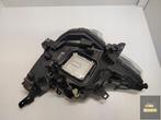 Renault Arkana Full Led groot licht rechts links Perfect, Auto-onderdelen, Ophalen of Verzenden, Gebruikt, Renault