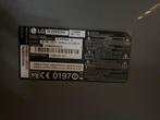 LG 65 inch OLED TV - Scherm Defect, OLED, Ophalen of Verzenden, 4k (UHD), LG