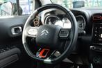 Citroën C3 Aircross 1.2 PureTech S&S Shine 131pk | Apple Ca, Voorwielaandrijving, 12 maanden, Gebruikt, 1199 cc