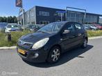 Hyundai i20 1.6i i-Catcher [ HANDEL / EXPORT ], Voorwielaandrijving, 1027 kg, 450 kg, 1591 cc