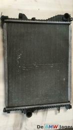 Radiateur BMW Z3 Coupé Roadster  E36 1715319, Auto-onderdelen, Gebruikt, Ophalen of Verzenden, BMW, BMW
