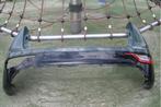 KIA NIRO ACHTERBUMPER, Ophalen, Achter, Bumper, Gebruikt