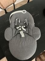 Stokke Steps new born seat, Ophalen, Zo goed als nieuw