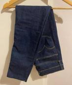 Nieuwe spijkerbroek Levi’s, Blauw, Nieuw, Ophalen of Verzenden, W30 - W32 (confectie 38/40)