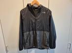 The north face jasje, Kinderen en Baby's, Kinderkleding | Maat 152, Ophalen of Verzenden, Zo goed als nieuw, The north face, Jongen