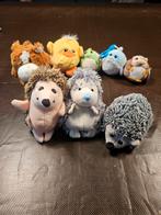 Knuffels en sleutelhangers, Ophalen of Verzenden, Gebruikt, Overige typen