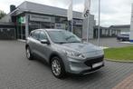 Ford Kuga 2.5 PHEV Titanium CRUISE, CLIMA, NAVI, WINTER PACK, Gebruikt, Euro 6, 4 cilinders, Bedrijf