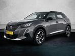 Peugeot 2008 1.2 PureTech GT 130pk Automaat | Climate Contro, 1199 cc, 1180 kg, 3 cilinders, SUV of Terreinwagen
