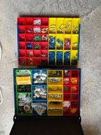 Gevuld koffertje met Gereedschap, Ophalen of Verzenden, Zo goed als nieuw