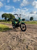 Tomos, Fietsen en Brommers, Ophalen of Verzenden, Zo goed als nieuw, Overige modellen