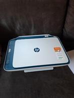 Hp printer, Computers en Software, Printers, Ophalen, Zo goed als nieuw, Printer