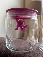 Alessi Potten 3 Stuks, Huis en Inrichting, Keuken | Keukenbenodigdheden, Ophalen of Verzenden, Gebruikt
