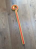 Sinterklaas Staf van Foam - Verkleden, Ophalen of Verzenden, Nieuw